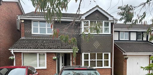 SerFix Property Solutions — Customer photo