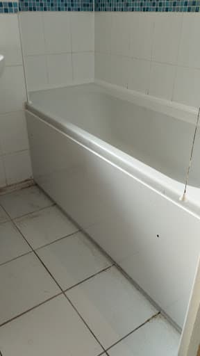 Imperio Property Maintenance — Customer photo