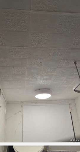 M&B Service Group Ltd. — Customer photo