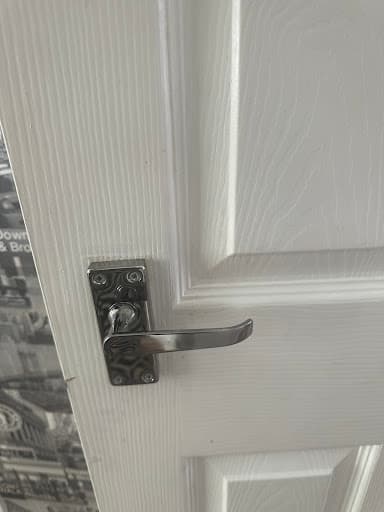 TM Maha Services Ltd — Customer photo