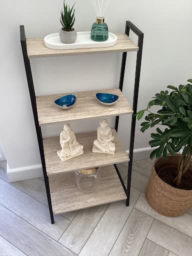 The Handyman Poole — Customer photo