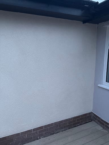 Property Maintenance Contractors Nw — Customer photo