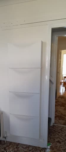 A1 Handyman Services Reading — Customer photo