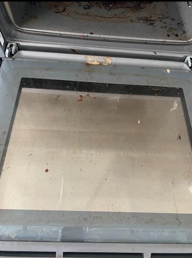 AD Services — Customer photo