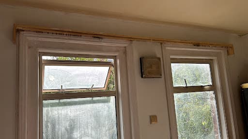 BN1 Handyman Services - Brighton — Customer photo