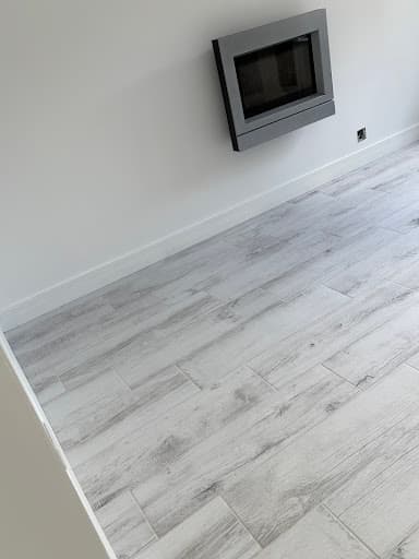 Redbrick Property Solutions Ltd — Customer photo