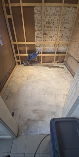 RayG Handyman Service — Customer photo