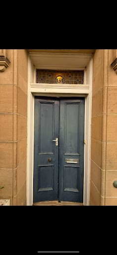 Hawthorn Property Services — Customer photo