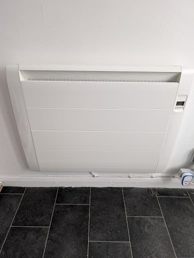 Mr Handyman - Bolton — Customer photo
