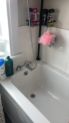 Hudson Handyman Services — Customer photo