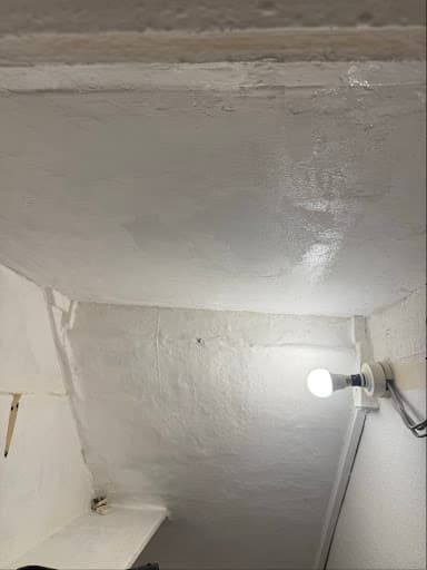 Handyman liverpool L1 — Customer photo