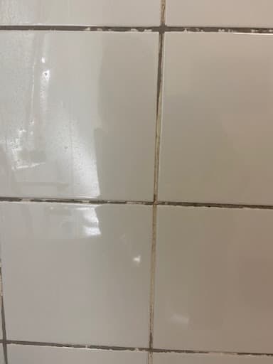 The Complete Property Group (South) Ltd — Customer photo