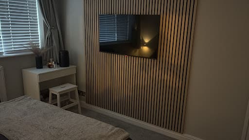 Rolands Handyman — Customer photo
