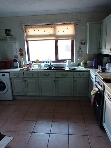 Your Neighbourhood Property Services Ltd — Customer photo