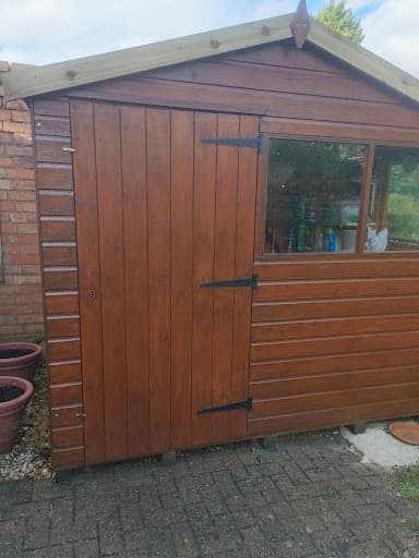 Elliots Property Services — Customer photo