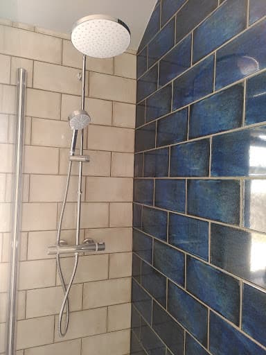 Dr.House Handyman — Customer photo