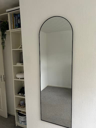 A Man Who Can - Northampton LTD — Customer photo