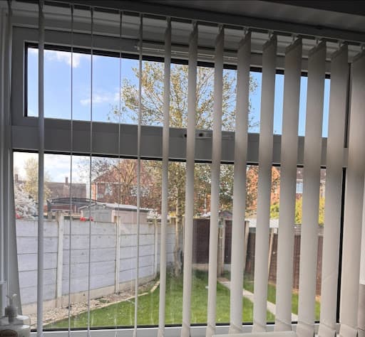 RayG Handyman Service — Customer photo