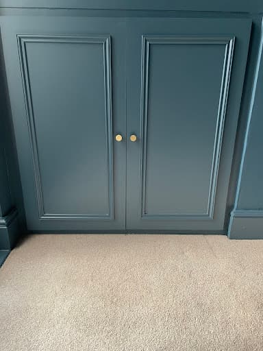 Bristol Handyman Team Ltd — Customer photo