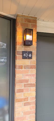 The Handyman Poole — Customer photo