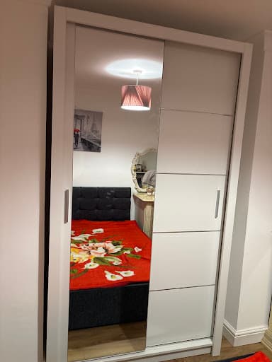 MasterFixHandyman — Customer photo