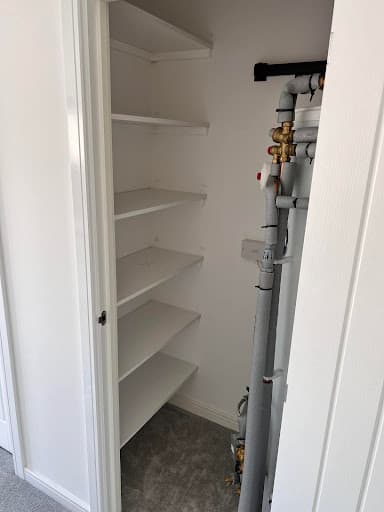 Dynamic Handyman — Customer photo