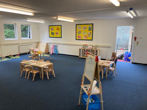 Admiral Property Maintenance Ltd — Customer photo