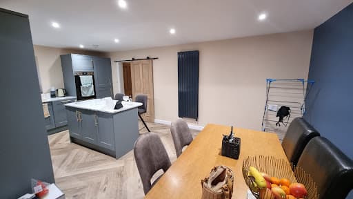 Plymouth Property Maintenance — Customer photo