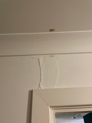 NJ Home Solutions | Handyman Glasgow - Property Maintenance - Plasterer - Painter and Decorator — Customer photo