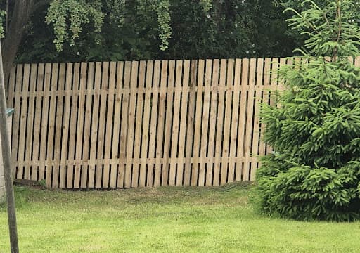 TaskTamer Handyman Services — Customer photo