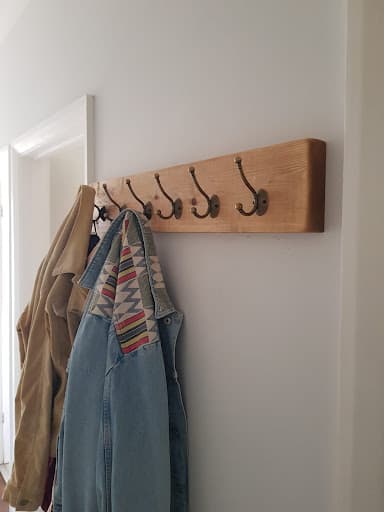 BN1 Handyman Services - Brighton — Customer photo