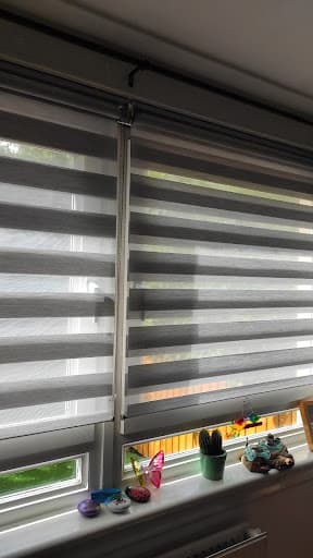 Mains Handyman — Customer photo