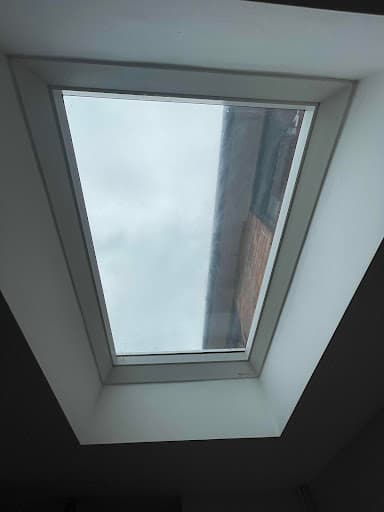 Oxford Handyman Pro — Customer photo