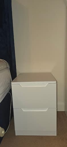 Leicester Handyman Pro — Customer photo