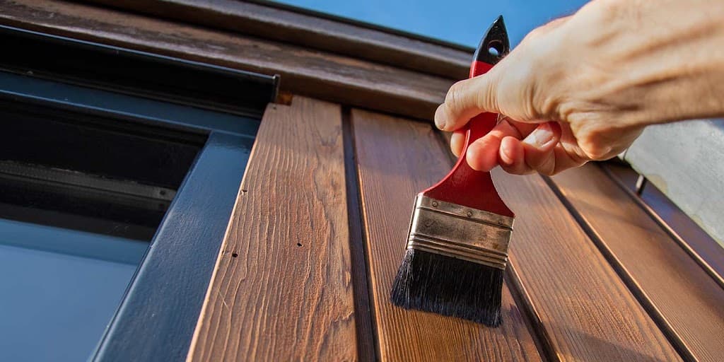 JLB Handyman Services