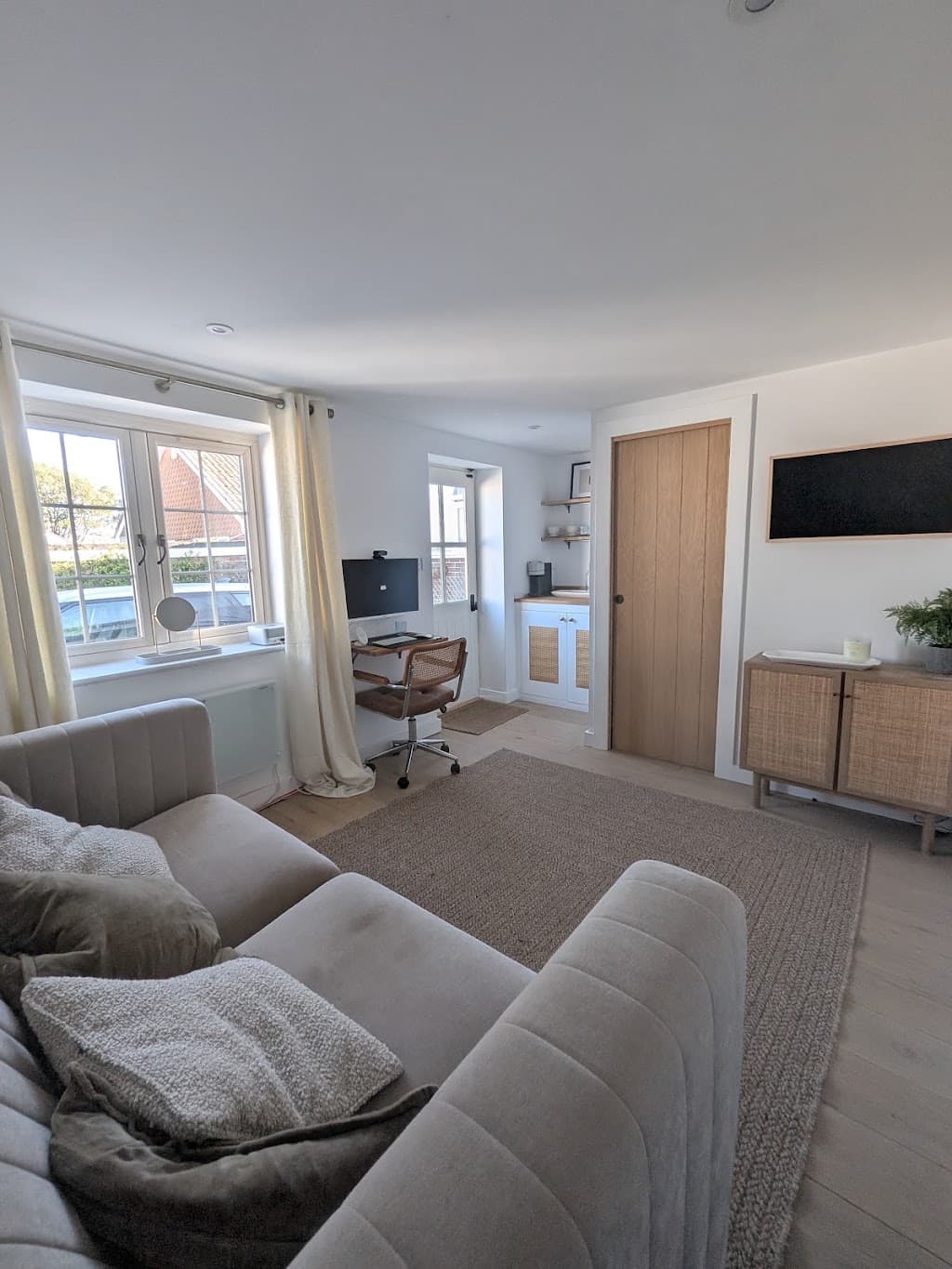 R&R Property Maintenance Brighton