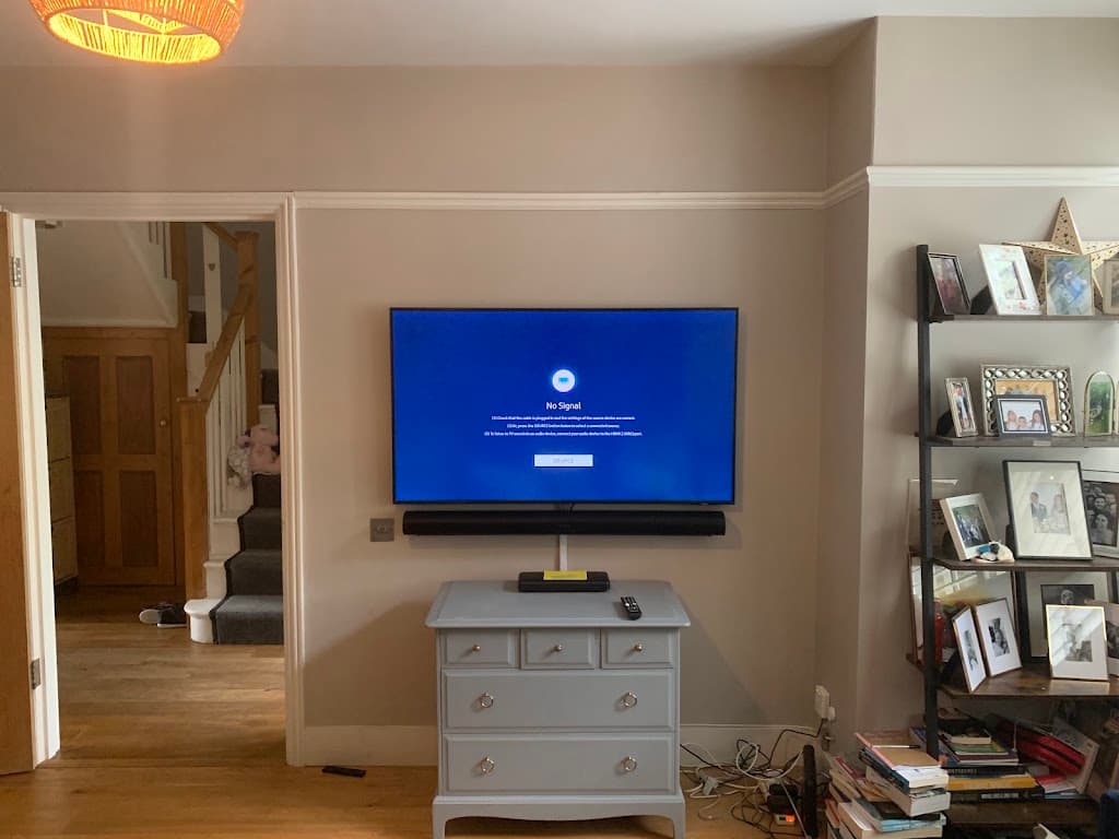 BN1 Handyman Services - Brighton