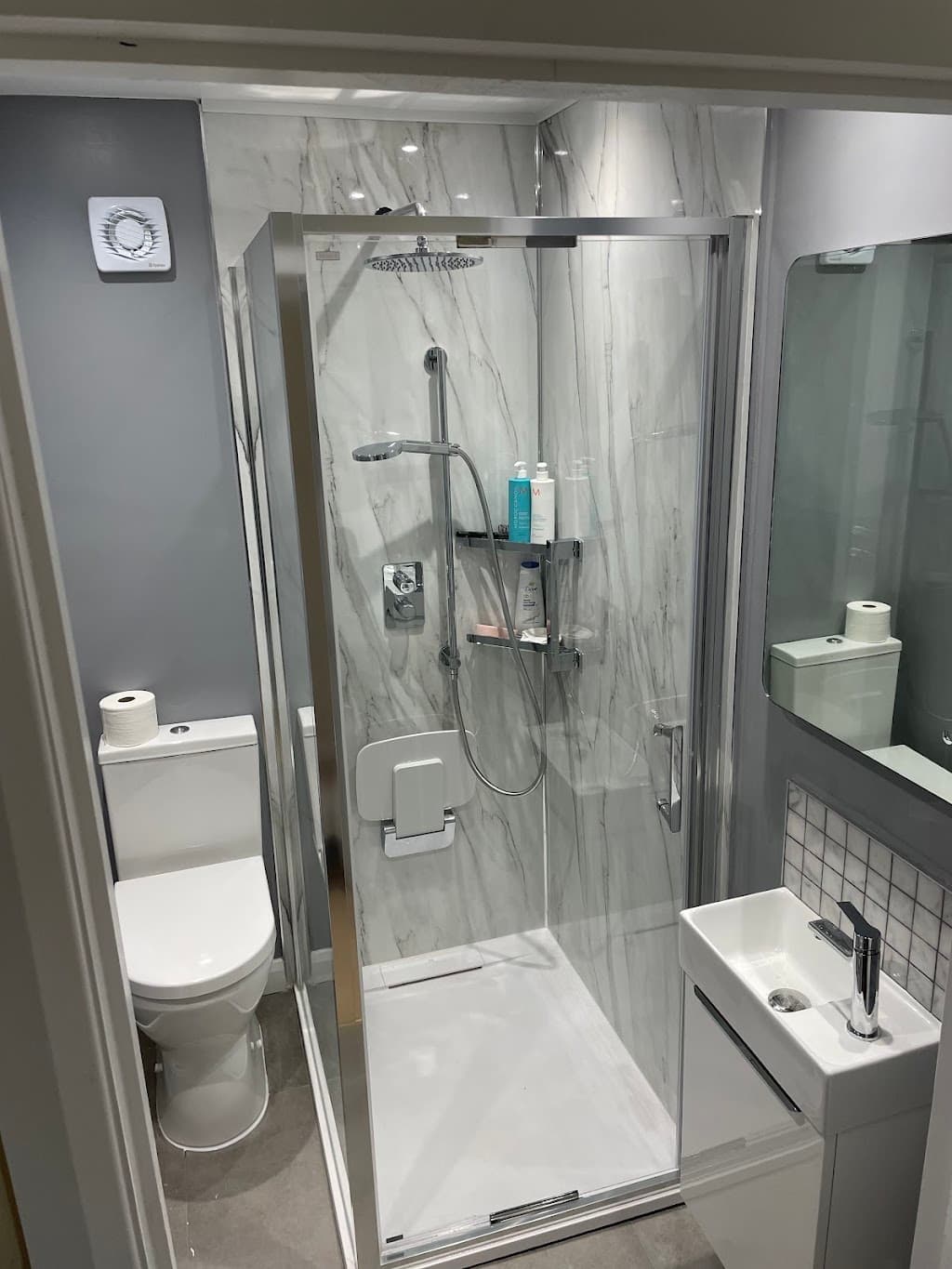 HANDY TO KNOW property improvement and maintenance