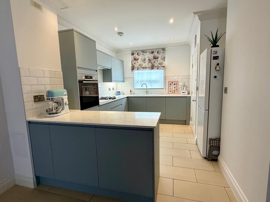 Plymouth Property Maintenance