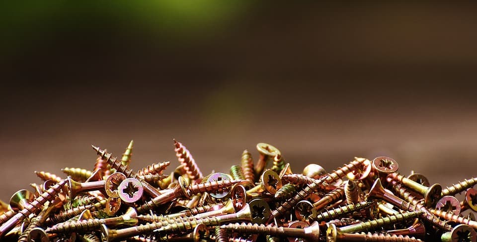 Marts Handyman Services