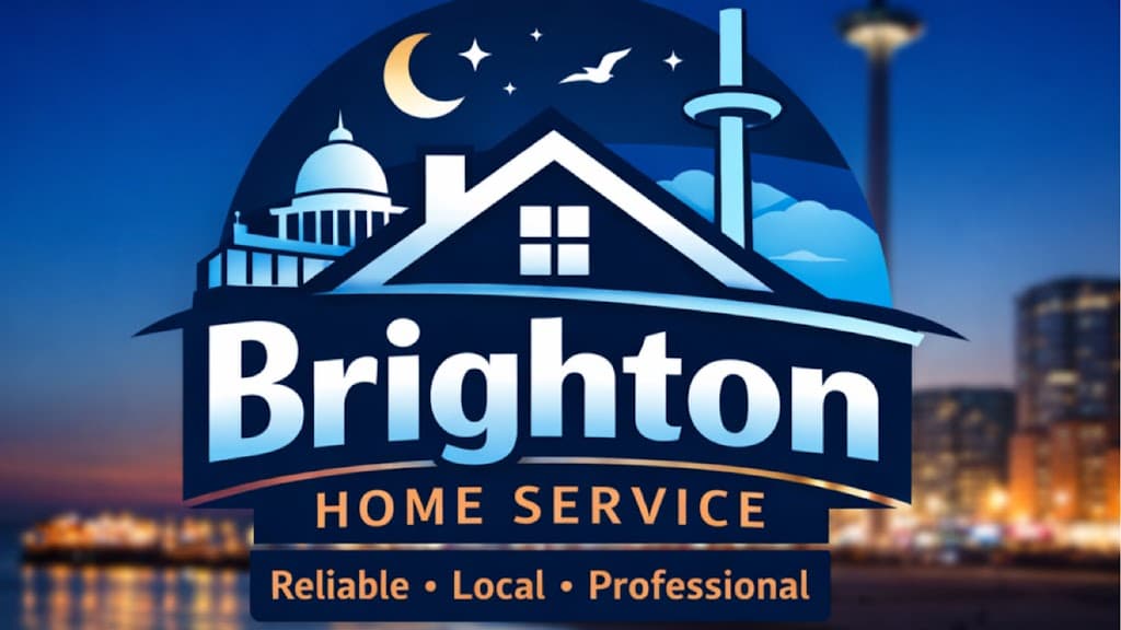 Brighton home service