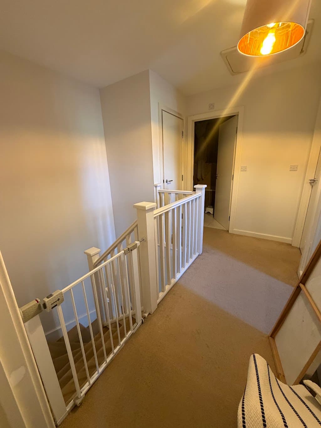 Owen James Property Maintenance