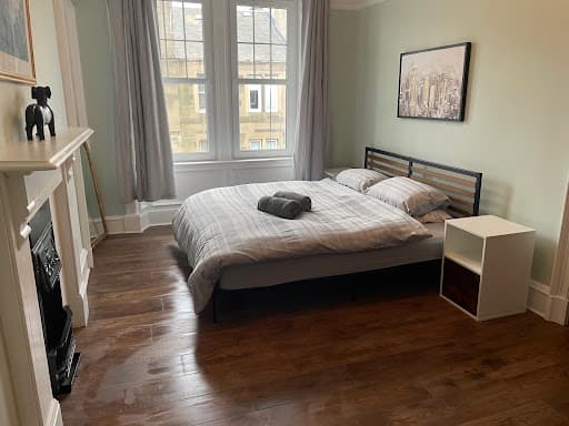 Peris Property ltd — Customer photo