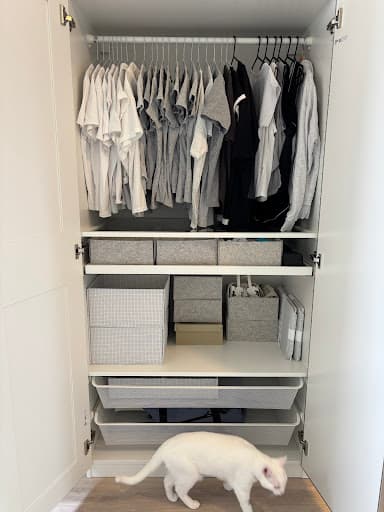 Handyman It — Customer photo