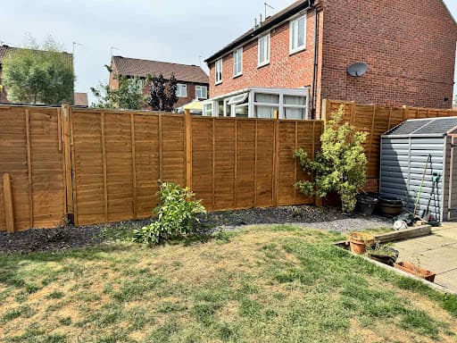Vandiman — Customer photo