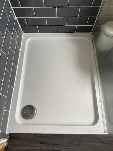 DownesHomemaintenance — Customer photo