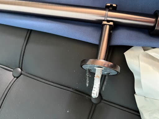 Handyman It — Customer photo