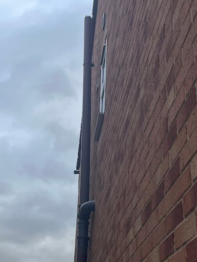 DownesHomemaintenance — Customer photo