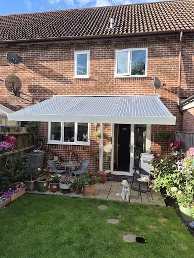 Carpenter & Handyman Services — Customer photo