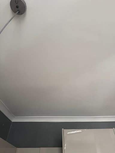 London Handyman Pro — Customer photo